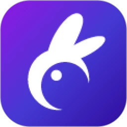 Lookcn加速器官方正版