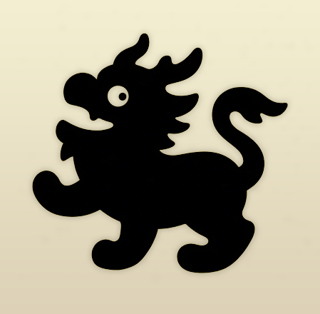 山海经百科图鉴大全