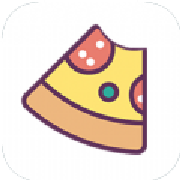 尝鲜派(系统升级)APP