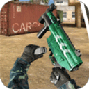 反叛战争模拟游戏手机版