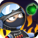 投掷大师手游官方版