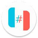 ryujinx模拟器手机版