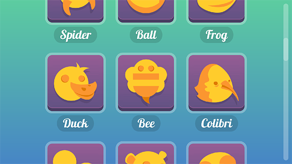 PeppyCat(猫咪游戏)