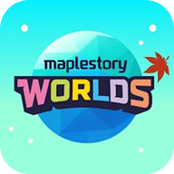 冒险岛世界游戏