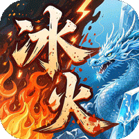 致命狙击(冰火传奇免费版)