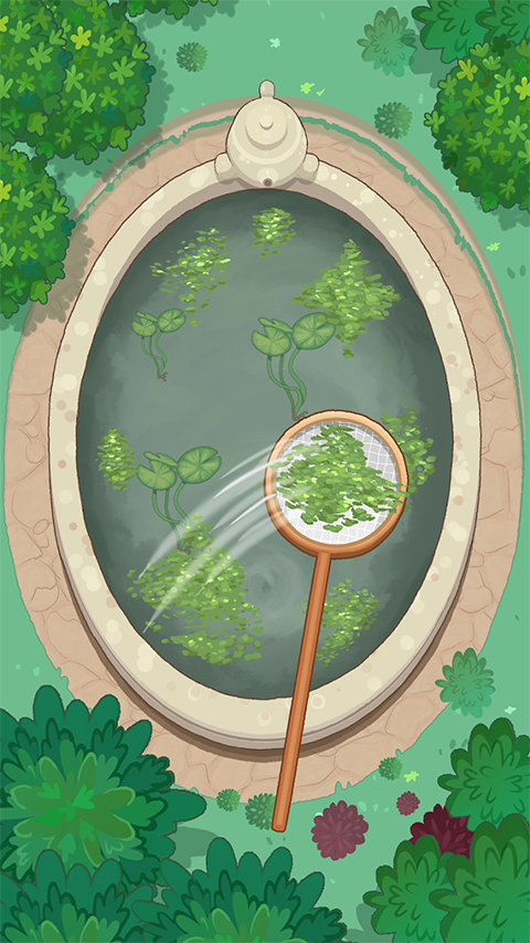 完美整洁(Perfect Tidy)