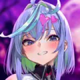 恶魔幸存者内置辅助菜单版(DeviDeviSurvivor)