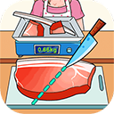 开店模拟器手机版