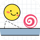 我的线画的贼6手游