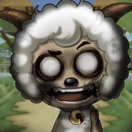 羊村大灾变(正式版)