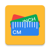 电子直尺在线测量