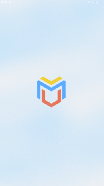 Virtual Master虚拟大师