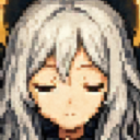 我快速升级(Instant Le