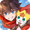 奥奇传说单机版