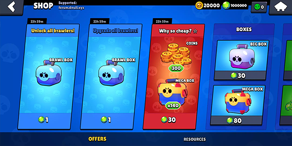 鸡械绿洲手机版