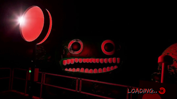 班班花园手机版