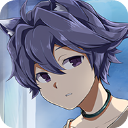 丰裕之角最新版