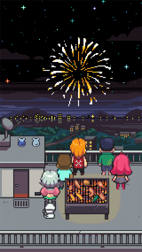 魔鼠克星中文版