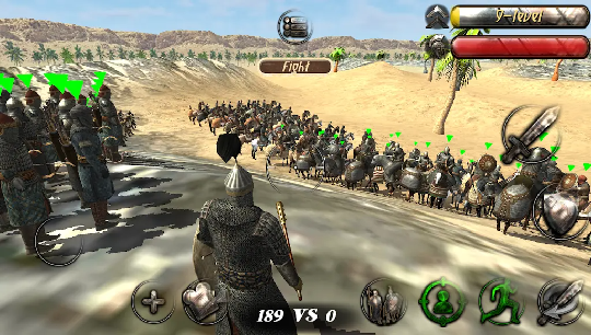 钢铁之躯2无敌版无限血无限金币