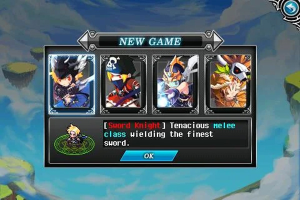 泽诺尼亚3重制版