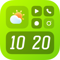 万能免费主题组件