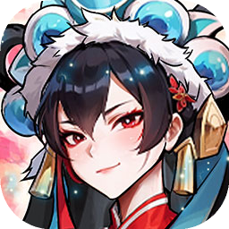 功夫英雄折扣平台