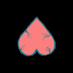 传说之下最后的呼吸手机版(ULB Mobile Edition)