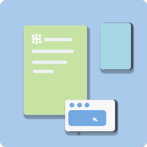 米窗全局小窗(Mi-Freeform)安卓版