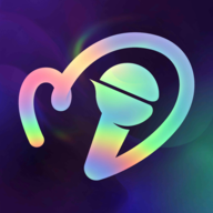 就要K歌手机版APP