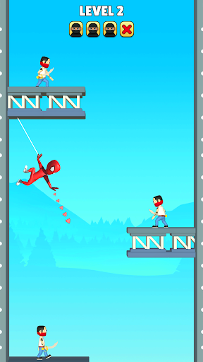 Web Battle 3D网络战争游戏