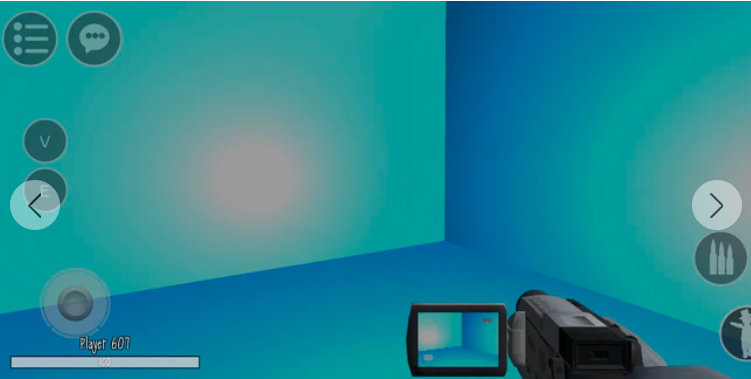 鬼畜天线宝宝3玩家自制新地图(ST3ASB)