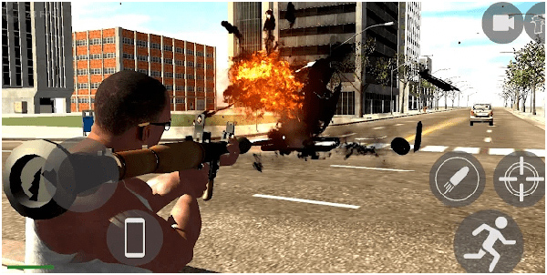 印度摩托车驾驶3d最新版本