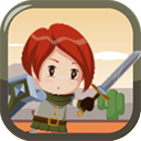 挂机勇者大冒险游戏