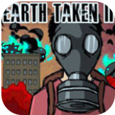 末日地球反击战2中文无敌版