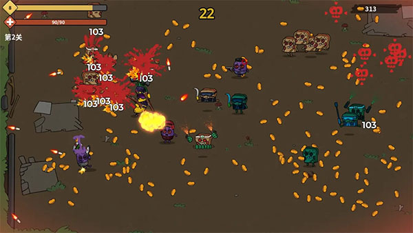 第一滴果酱手游官方版