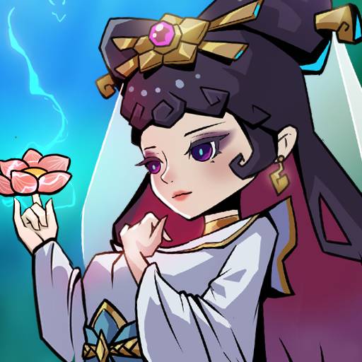 地府传说内置菜单版