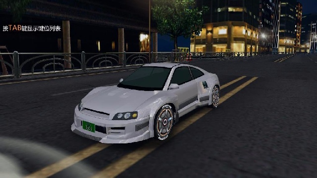 飙车世界红蓝对抗