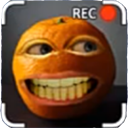 会说话的橙子模拟器手机版