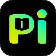 Piece动画制作官方版