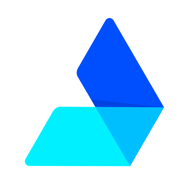 易字幕官方版软件