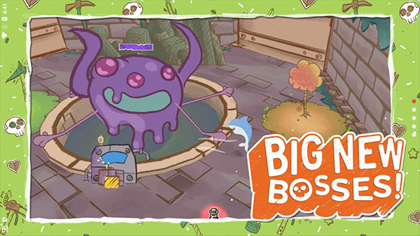 画个火柴人3官方正版