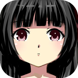 泞之翼3望日篇手机版