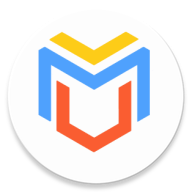 Virtual Master虚拟大师