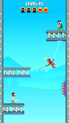 Web Battle 3D网络战争游戏