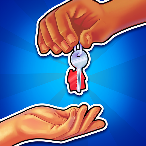 房东模拟器(landlord simulator)免广告版