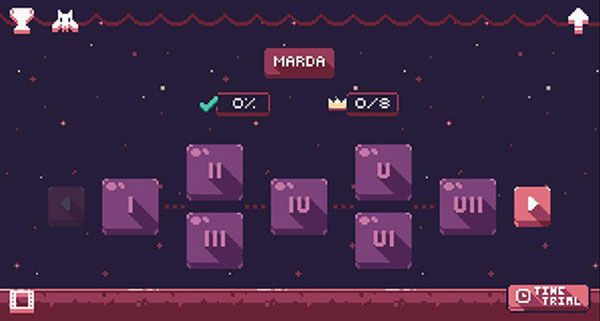 飞天萌猫(Cat Bird)