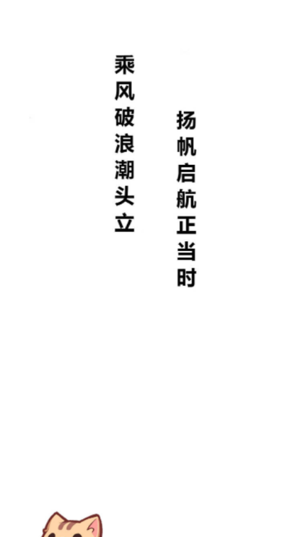 音乐下载器网页版app