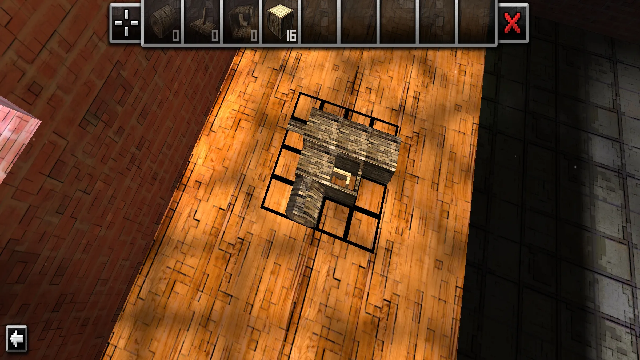 枪的世界无限金币版