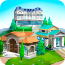 我的美容水疗中心官方版