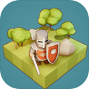 魔法突袭（Magic Attack）